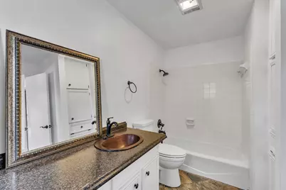 501 Highlands #13 Boulevard, Horseshoe Bay, TX 78657 - Photo 20