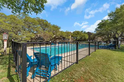 501 Highlands #13 Boulevard, Horseshoe Bay, TX 78657 - Photo 24