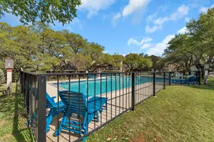 501 Highlands Blvd, Horseshoe Bay, TX 78657 - Photo 24