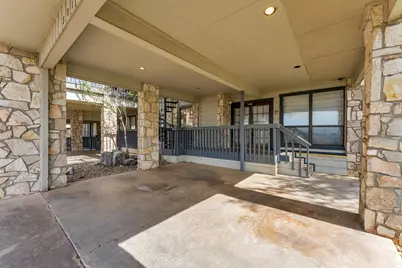 501 Highlands #13 Boulevard, Horseshoe Bay, TX 78657 - Photo 6