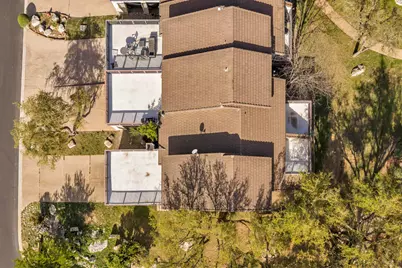 501 Highlands #13 Boulevard, Horseshoe Bay, TX 78657 - Photo 22