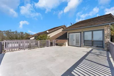 501 Highlands #13 Boulevard, Horseshoe Bay, TX 78657 - Photo 20