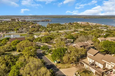 501 Highlands #13 Boulevard, Horseshoe Bay, TX 78657 - Photo 4