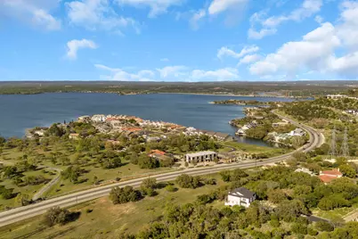 501 Highlands #13 Boulevard, Horseshoe Bay, TX 78657 - Photo 1