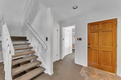 501 Highlands #13 Boulevard, Horseshoe Bay, TX 78657 - Photo 14