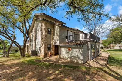 501 Highlands #13 Boulevard, Horseshoe Bay, TX 78657 - Photo 24