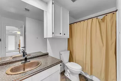 501 Highlands #13 Boulevard, Horseshoe Bay, TX 78657 - Photo 16