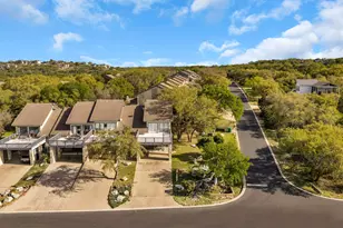 501 Highlands Blvd, Horseshoe Bay, TX 78657 - Photo 28