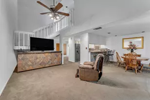 501 Highlands Blvd, Horseshoe Bay, TX 78657 - Photo 8