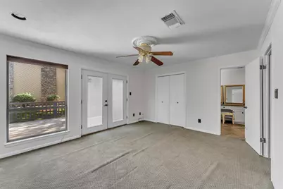 501 Highlands #13 Boulevard, Horseshoe Bay, TX 78657 - Photo 18