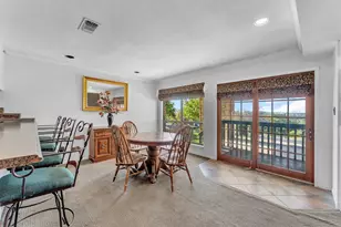 501 Highlands Blvd, Horseshoe Bay, TX 78657 - Photo 10