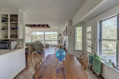 507 Los Escondidos Street, Marble Falls, TX 78654 - Photo 8