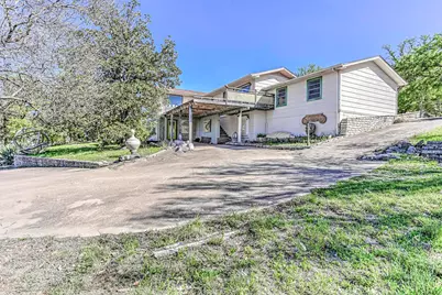 507 Los Escondidos Street, Marble Falls, TX 78654 - Photo 26