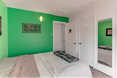 507 Los Escondidos Street, Marble Falls, TX 78654 - Photo 16