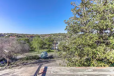 507 Los Escondidos Street, Marble Falls, TX 78654 - Photo 1