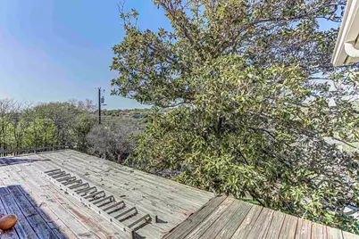 507 Los Escondidos Street, Marble Falls, TX 78654 - Photo 24