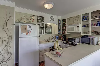 507 Los Escondidos Street, Marble Falls, TX 78654 - Photo 10