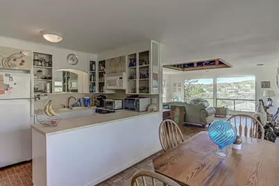 507 Los Escondidos Street, Marble Falls, TX 78654 - Photo 12