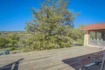 507 Los Escondidos Street, Marble Falls, TX 78654 - Photo 22