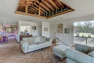 507 Los Escondidos Street, Marble Falls, TX 78654 - Photo 4