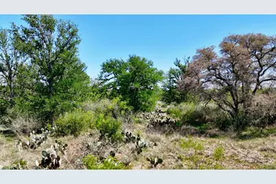 Tbd Fm 2233, Sunrise Beach, TX 78643 - Photo 4