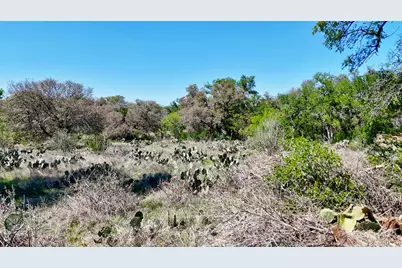 Tbd Fm 2233, Sunrise Beach, TX 78643 - Photo 28