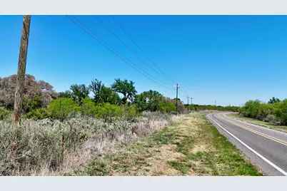 Tbd Fm 2233, Sunrise Beach, TX 78643 - Photo 16