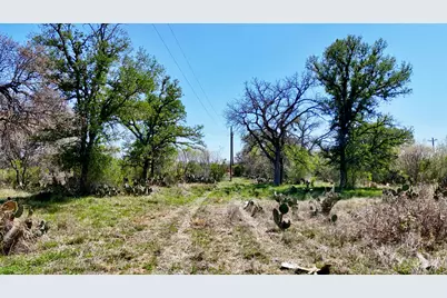 Tbd Fm 2233, Sunrise Beach, TX 78643 - Photo 18