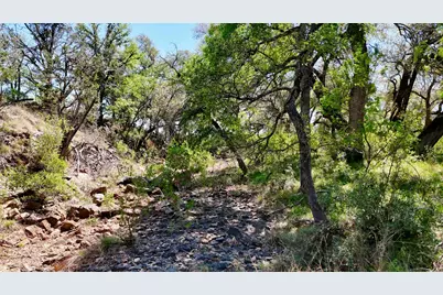 Tbd Fm 2233, Sunrise Beach, TX 78643 - Photo 12