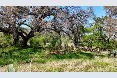 Tbd Fm 2233, Sunrise Beach, TX 78643 - Photo 24