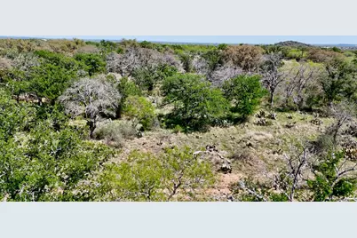 Tbd Fm 2233, Sunrise Beach, TX 78643 - Photo 30