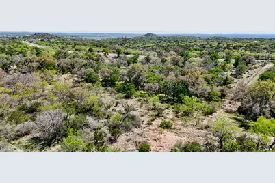 Tbd Fm 2233, Sunrise Beach, TX 78643 - Photo 6
