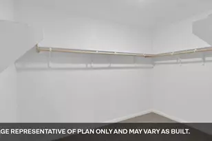 [Address not provided], Marble Falls, TX 78654 - Photo 26