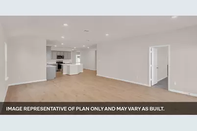 [Address not provided], Marble Falls, TX 78654 - Photo 22