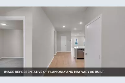 [Address not provided], Marble Falls, TX 78654 - Photo 6