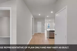 [Address not provided], Marble Falls, TX 78654 - Photo 6