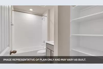 [Address not provided], Marble Falls, TX 78654 - Photo 10