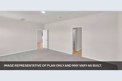 [Address not provided], Marble Falls, TX 78654 - Photo 24