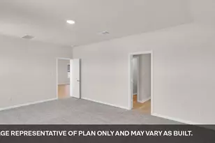 [Address not provided], Marble Falls, TX 78654 - Photo 24