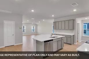 [Address not provided], Marble Falls, TX 78654 - Photo 12