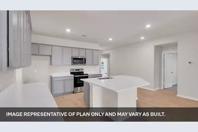 [Address not provided], Marble Falls, TX 78654 - Photo 16