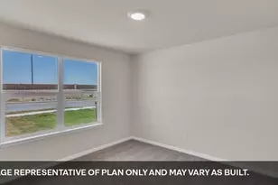 [Address not provided], Marble Falls, TX 78654 - Photo 8