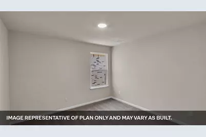 [Address not provided], Marble Falls, TX 78654 - Photo 18