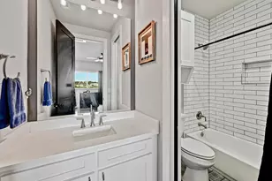 220 Eagle Ridge, Burnet, TX 78611 - Photo 30