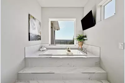 220 Eagle Ridge, Burnet, TX 78611 - Photo 20