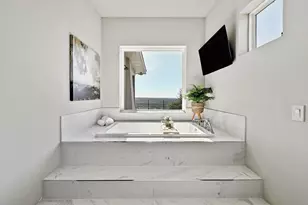 220 Eagle Ridge, Burnet, TX 78611 - Photo 20