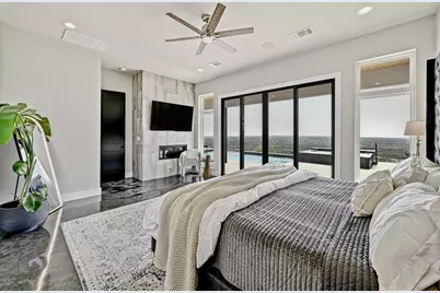 220 Eagle Ridge, Burnet, TX 78611 - Photo 18