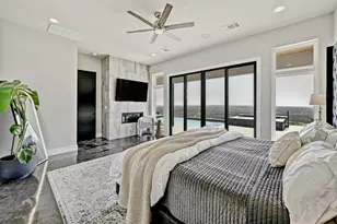 220 Eagle Ridge, Burnet, TX 78611 - Photo 18