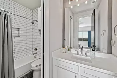 220 Eagle Ridge, Burnet, TX 78611 - Photo 32