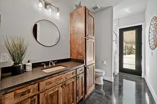 220 Eagle Ridge, Burnet, TX 78611 - Photo 24